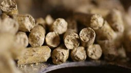 Chauffage aux granules - pénurie