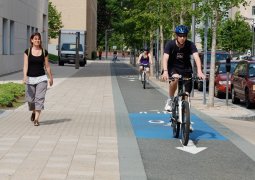 Mise en place d’un plan d'action détaillé