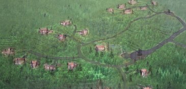 © Thellend et Fortin Architectes